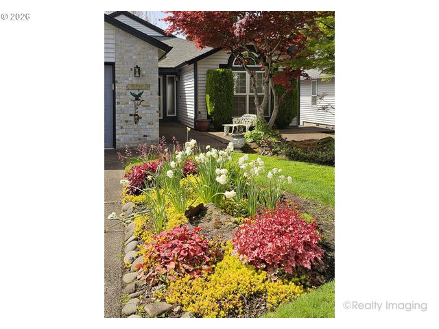 15007 Se 35TH St, Vancouver, WA 98683