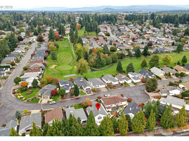 15007 Se 35TH St, Vancouver, WA 98683