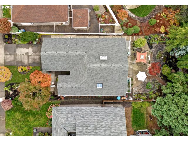 15007 Se 35TH St, Vancouver, WA 98683