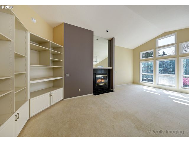 15007 Se 35TH St, Vancouver, WA 98683