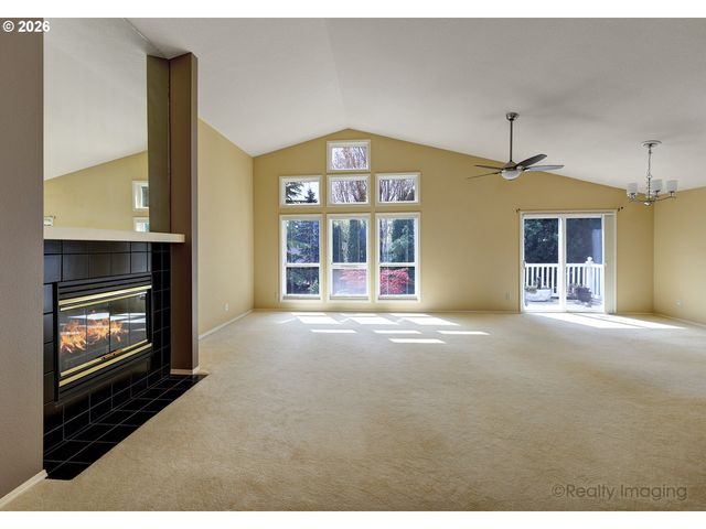 15007 Se 35TH St, Vancouver, WA 98683