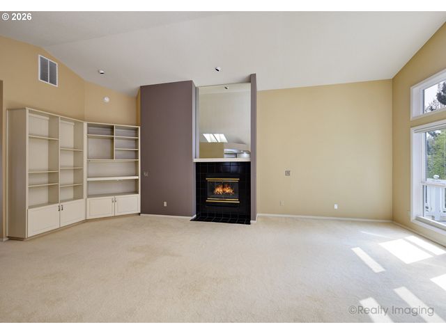 15007 Se 35TH St, Vancouver, WA 98683