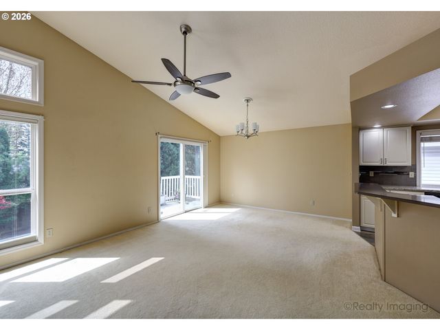 15007 Se 35TH St, Vancouver, WA 98683