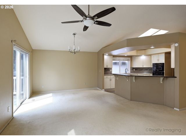 15007 Se 35TH St, Vancouver, WA 98683