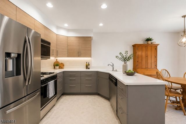 22 Village Green Ct, South Orange Village Twp., NJ 07079
