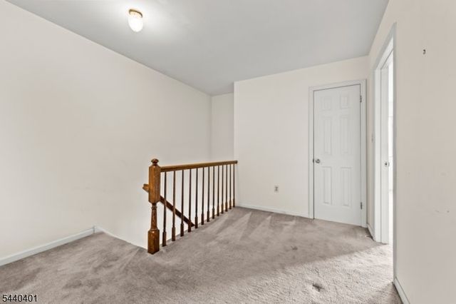 22 Village Green Ct, South Orange Village Twp., NJ 07079