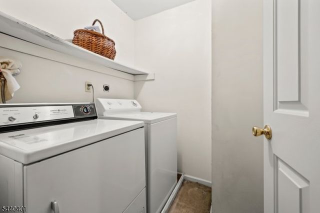 22 Village Green Ct, South Orange Village Twp., NJ 07079