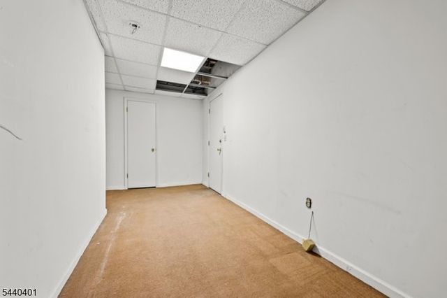 22 Village Green Ct, South Orange Village Twp., NJ 07079
