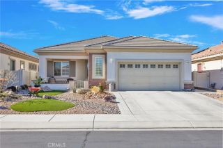 11166 Avonlea, Apple Valley, CA 92308