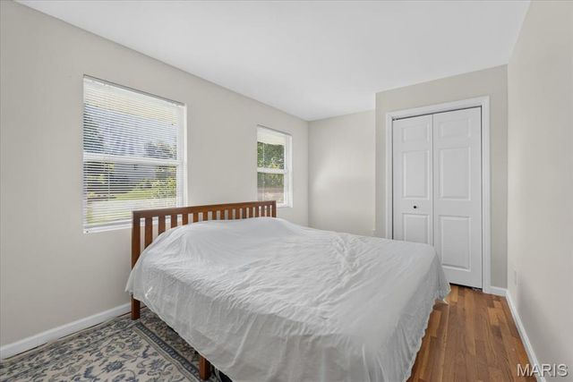 807 Gaillard Court, Ballwin, MO 63011