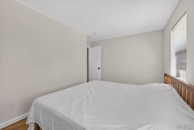 807 Gaillard Court, Ballwin, MO 63011