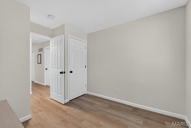 807 Gaillard Court, Ballwin, MO 63011