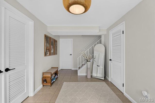807 Gaillard Court, Ballwin, MO 63011