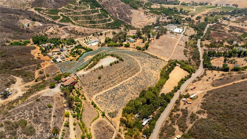 35775 Rice Canyon, Fallbrook, CA 92028 — photo 2