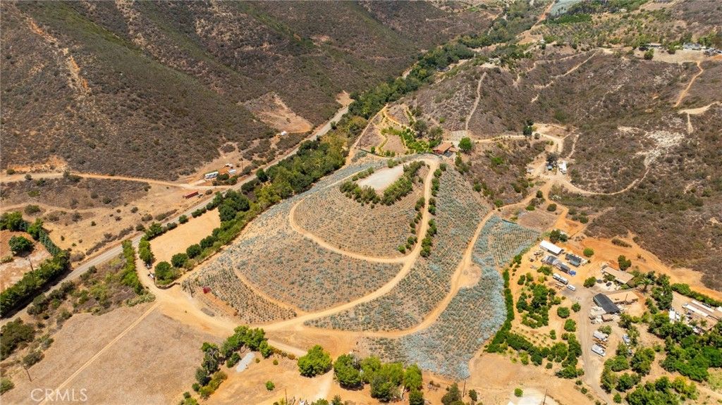 35775 Rice Canyon, Fallbrook, CA 92028 — photo 4