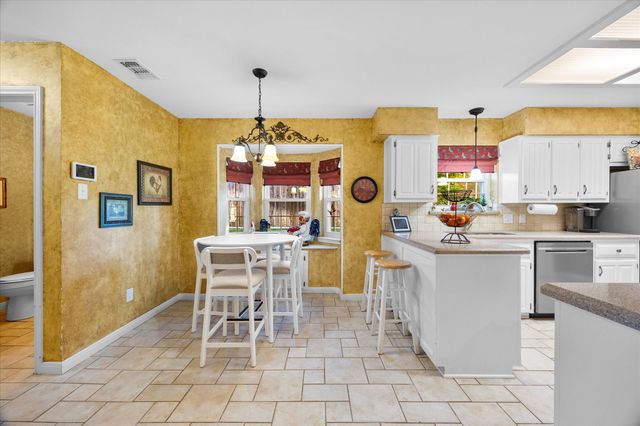 1141 Bayshore Drive, Rockwall, TX 75087