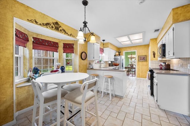 1141 Bayshore Drive, Rockwall, TX 75087