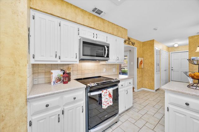 1141 Bayshore Drive, Rockwall, TX 75087