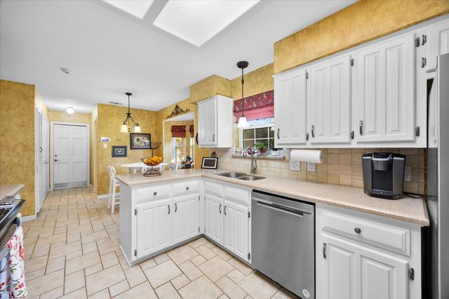 1141 Bayshore Drive, Rockwall, TX 75087