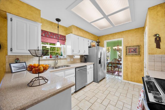 1141 Bayshore Drive, Rockwall, TX 75087