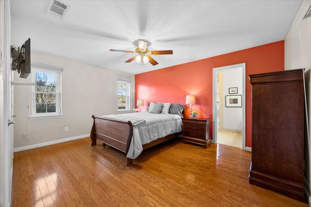 1141 Bayshore Drive, Rockwall, TX 75087