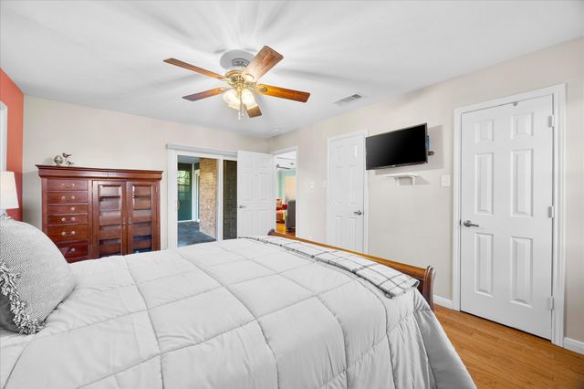 1141 Bayshore Drive, Rockwall, TX 75087