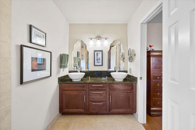 1141 Bayshore Drive, Rockwall, TX 75087