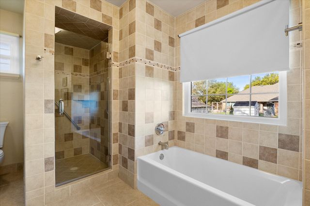 1141 Bayshore Drive, Rockwall, TX 75087