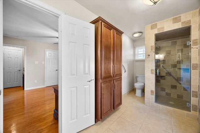 1141 Bayshore Drive, Rockwall, TX 75087