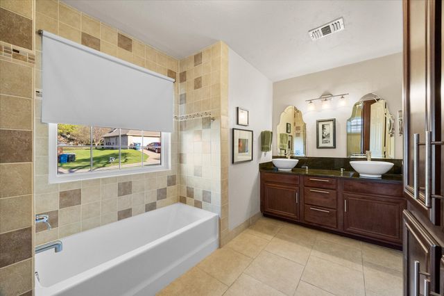 1141 Bayshore Drive, Rockwall, TX 75087