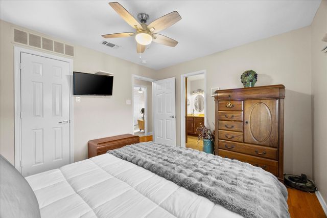 1141 Bayshore Drive, Rockwall, TX 75087