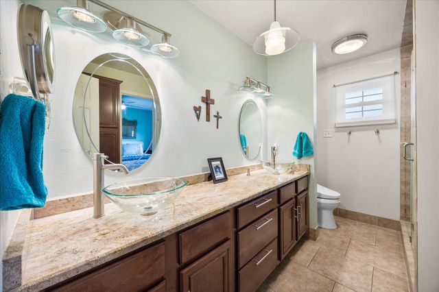 1141 Bayshore Drive, Rockwall, TX 75087