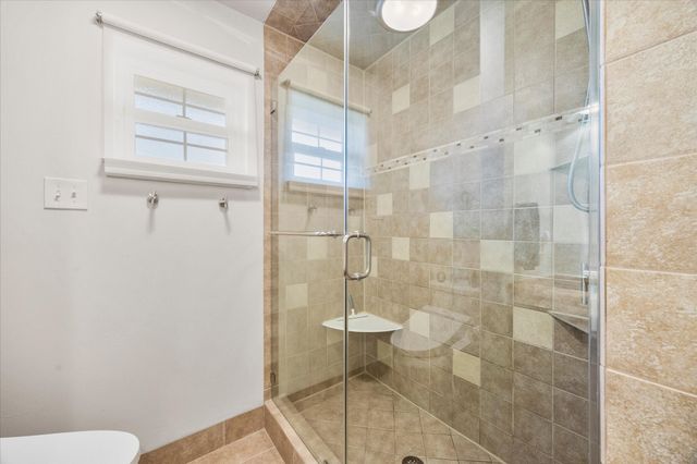 1141 Bayshore Drive, Rockwall, TX 75087