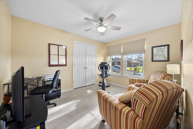 1141 Bayshore Drive, Rockwall, TX 75087