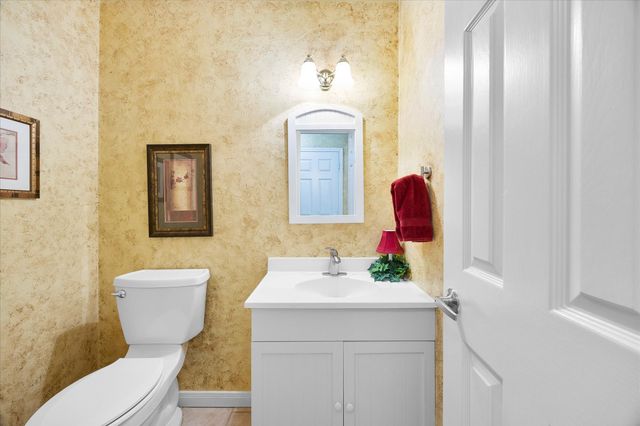 1141 Bayshore Drive, Rockwall, TX 75087