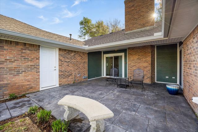 1141 Bayshore Drive, Rockwall, TX 75087