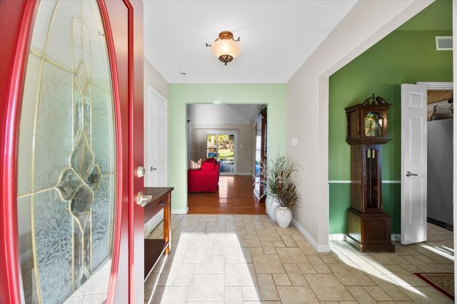 1141 Bayshore Drive, Rockwall, TX 75087