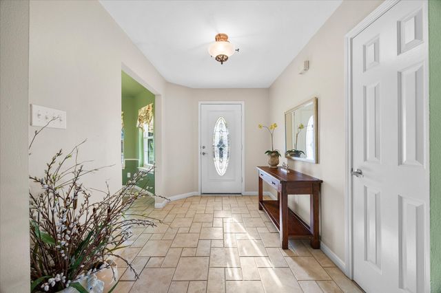 1141 Bayshore Drive, Rockwall, TX 75087