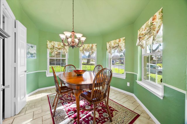 1141 Bayshore Drive, Rockwall, TX 75087