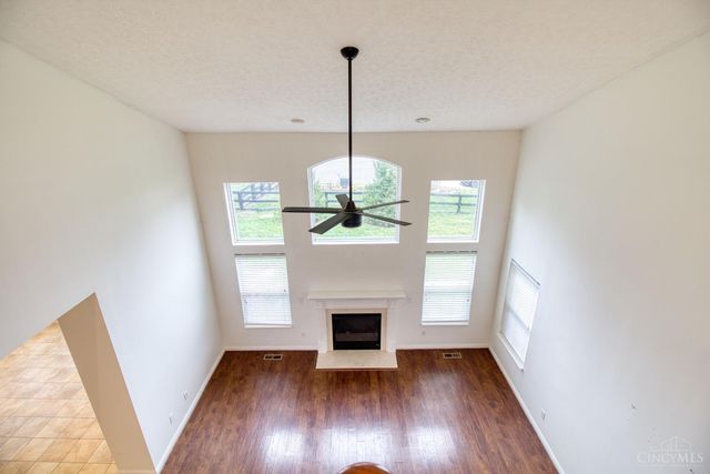 4294 Fox Ridge Drive, Batavia Twp, OH 45103