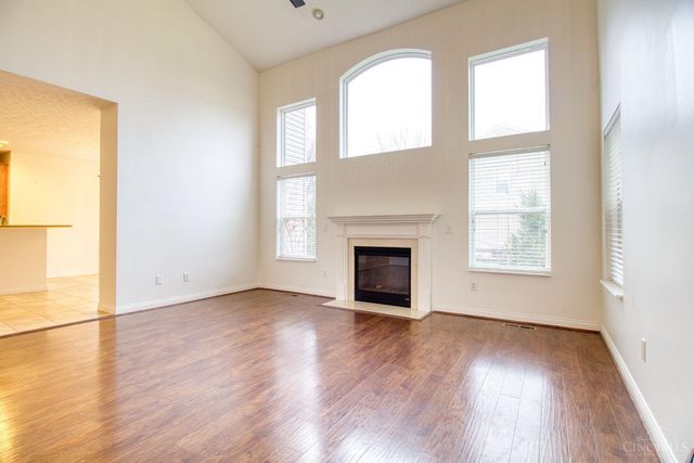 4294 Fox Ridge Drive, Batavia Twp, OH 45103