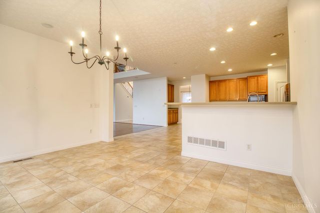 4294 Fox Ridge Drive, Batavia Twp, OH 45103