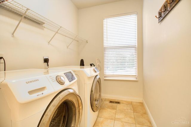 4294 Fox Ridge Drive, Batavia Twp, OH 45103