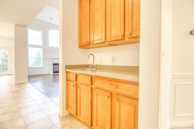 4294 Fox Ridge Drive, Batavia Twp, OH 45103