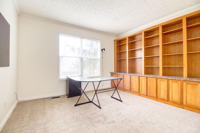 4294 Fox Ridge Drive, Batavia Twp, OH 45103