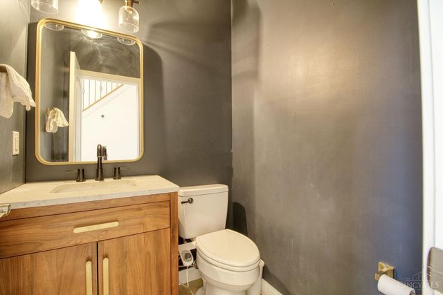 4294 Fox Ridge Drive, Batavia Twp, OH 45103