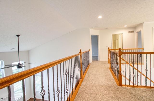 4294 Fox Ridge Drive, Batavia Twp, OH 45103