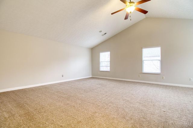 4294 Fox Ridge Drive, Batavia Twp, OH 45103