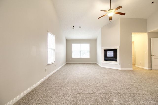 4294 Fox Ridge Drive, Batavia Twp, OH 45103