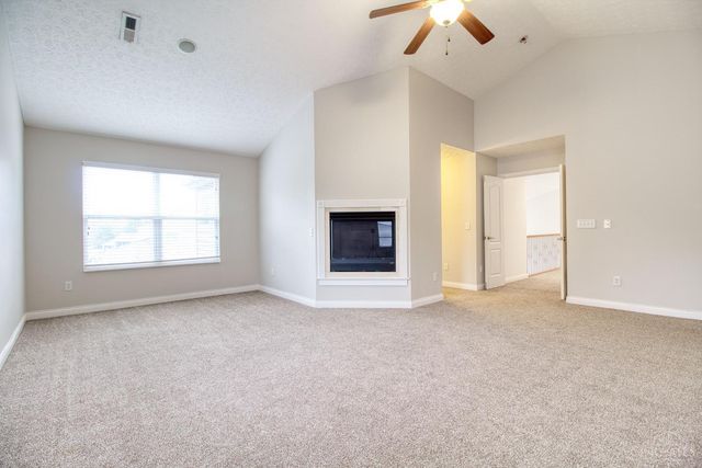 4294 Fox Ridge Drive, Batavia Twp, OH 45103